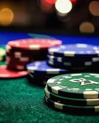 Pengalaman taruhan sportsbook dan game casino modern di touge88